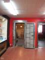 110 Green Street - Photo 7