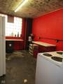 110 Green Street - Photo 8