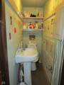 110 Green Street - Photo 9