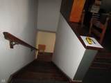 110 Green Street - Photo 10