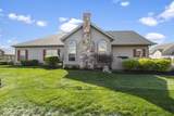 5807 Cool Hollow Way - Photo 1