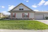 5807 Cool Hollow Way - Photo 2