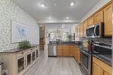 5807 Cool Hollow Way - Photo 11