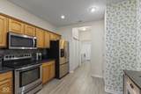 5807 Cool Hollow Way - Photo 12