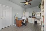 5807 Cool Hollow Way - Photo 13