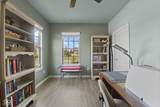 5807 Cool Hollow Way - Photo 14