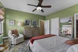 5807 Cool Hollow Way - Photo 15