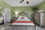 5807 Cool Hollow Way - Photo 16
