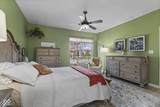 5807 Cool Hollow Way - Photo 17