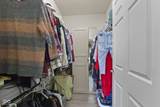 5807 Cool Hollow Way - Photo 18