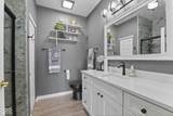 5807 Cool Hollow Way - Photo 19