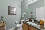 5807 Cool Hollow Way - Photo 20
