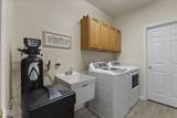 5807 Cool Hollow Way - Photo 21