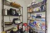 5807 Cool Hollow Way - Photo 22