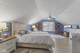5807 Cool Hollow Way - Photo 23