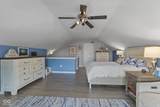 5807 Cool Hollow Way - Photo 24