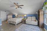 5807 Cool Hollow Way - Photo 25