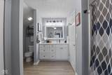 5807 Cool Hollow Way - Photo 26