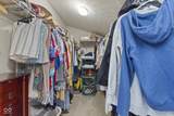 5807 Cool Hollow Way - Photo 27