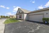 5807 Cool Hollow Way - Photo 28