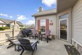 5807 Cool Hollow Way - Photo 29