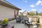 5807 Cool Hollow Way - Photo 30