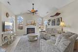 5807 Cool Hollow Way - Photo 4