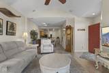 5807 Cool Hollow Way - Photo 5