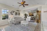 5807 Cool Hollow Way - Photo 6