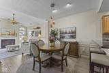 5807 Cool Hollow Way - Photo 7