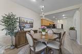 5807 Cool Hollow Way - Photo 8