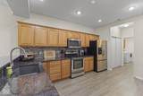 5807 Cool Hollow Way - Photo 9