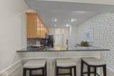 5807 Cool Hollow Way - Photo 10