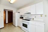 2119 Debello Court - Photo 11