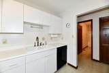 2119 Debello Court - Photo 12
