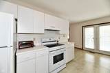 2119 Debello Court - Photo 13
