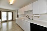 2119 Debello Court - Photo 14