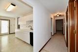 2119 Debello Court - Photo 15