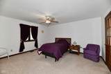 2119 Debello Court - Photo 16