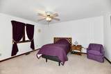 2119 Debello Court - Photo 17