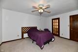 2119 Debello Court - Photo 18