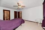2119 Debello Court - Photo 19
