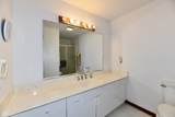 2119 Debello Court - Photo 20