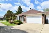 2119 Debello Court - Photo 3
