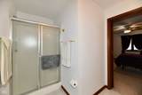 2119 Debello Court - Photo 21