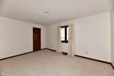 2119 Debello Court - Photo 22