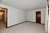 2119 Debello Court - Photo 23