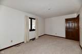 2119 Debello Court - Photo 24