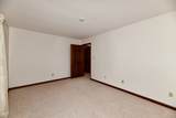 2119 Debello Court - Photo 25