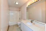 2119 Debello Court - Photo 26